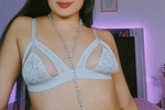 Susan