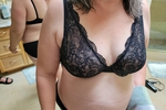 Lingerie