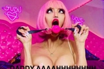 my sexy pictures