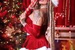 gift for me amores ☃️🎁