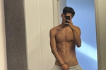 brann saenz live Chaturbate webcam gallery thumbnail