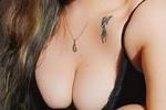 sexy