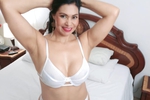 hot mature in home