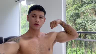 hii