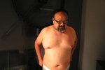 charlieo1953 live Chaturbate webcam gallery thumbnail