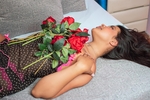 Do you like flowers