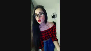 red is better