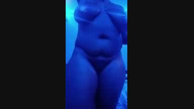 BubblesWorld