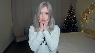 ^^