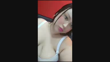Look at me♥