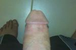 cock