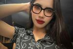 thianna