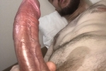 tool 4 tease u