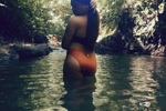naturelover