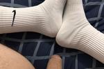 Flaccid cock