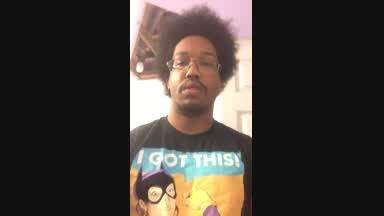 Jerking 2