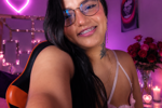 me ♥