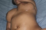 MsPiggy
