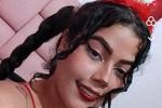 horny