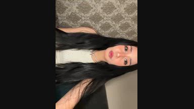 (─‿‿─)