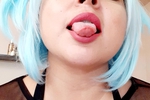 Full and uncensored