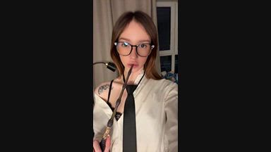 My sexy video