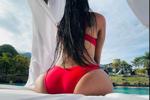 FOLLOW ME BB