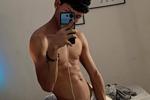 dylan and thiago live Chaturbate webcam gallery thumbnail