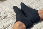 Buy My Socks (pair)