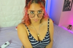 SEXY