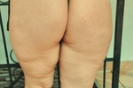 You are going to like these picture