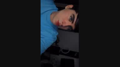 Face