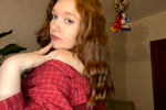 Streaming photos