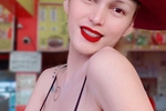 bombshellselina69 โ Dominant Mistress