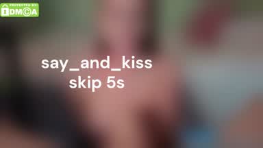 Relentless Deep POV Blowjob