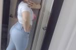 natural