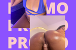😈💦