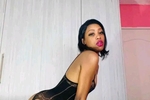 MORIAH-MILLX