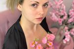 Cherry Blossom
