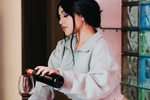 Wine time 🍷😈