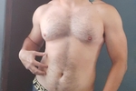 Me