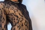 bb arimiaxx — AriMIA