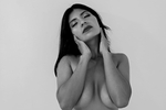 Patty Sensual