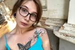 Fan Tanya