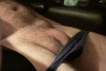 DAMN DICK