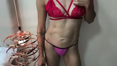 💖