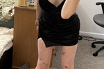 Bea
