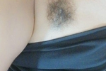 #hairy pussy