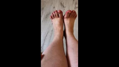 Do you like?