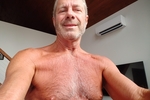 Justforyou777770